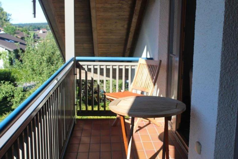 Apartament Schlossberghof Marzoll Bad Reichenhall Zewnętrze zdjęcie